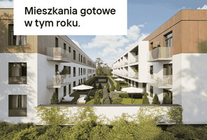 Orawska Vita Wrocław Ołtaszyn ul. Orawska 