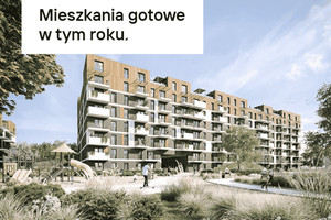 Mieszkanie na sprzedaż 81m2 Katowice Załęska Hałda-Brynów Brynów ul. Ceglana - zdjęcie 1