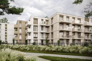 Nowa inwestycja - Apartamenty Diuna, Gdańsk, Stogi, Zakole 7 - zdjęcie 2
