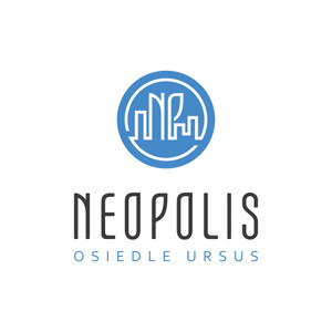 Osiedle Neopolis