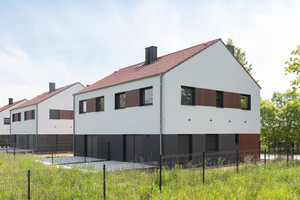 Dom na sprzedaż 118m2 kołobrzeski Kołobrzeg Grzybowo Platynowa 4 - zdjęcie 5