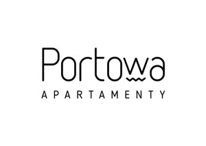 Apartamenty Portowa