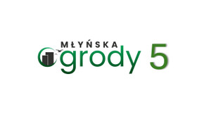 Logo firmy