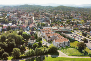 Mieszkanie na sprzedaż 52m2 Jelenia Góra Poznańska 4 - zdjęcie 5