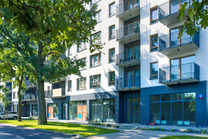 Mieszkanie na sprzedaż 49m2 Warszawa Białołęka ul. Myśliborska 1 - zdjęcie 1