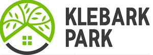 Klebark Park (przy inwestycji)
