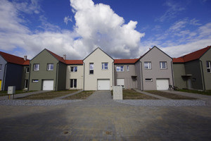 Dom na sprzedaż 136m2 wrocławski Czernica Dobrzykowice Krótka - zdjęcie 7