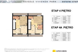 Mieszkanie na sprzedaż 103m2 Kielce Baranówek Lisowczyków - zdjęcie 4