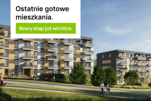 Nowa inwestycja - Via Flora, Gdańsk, Chełm, ul. Ptasia - zdjęcie 2
