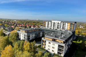Mieszkanie na sprzedaż 144m2 Dąbrowa Górnicza Gołonóg ul. Graniczna - zdjęcie 4
