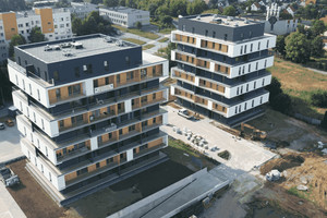 Mieszkanie na sprzedaż 49m2 Sosnowiec Zagórze ul. Gwiezdna - zdjęcie 6