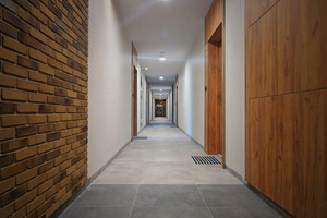 Mieszkanie na sprzedaż 35m2 starogardzki Starogard Gdański ul. Kościuszki 26 - zdjęcie 5