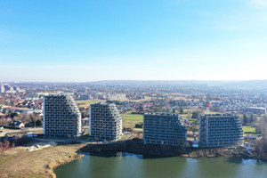 Mieszkanie na sprzedaż 58m2 Rzeszów Drabinianka ul. Kwiatkowskiego - zdjęcie 1