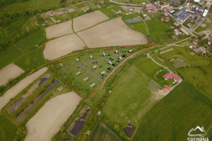 Dom na sprzedaż 1900m2 ząbkowicki Stoszowice Srebrna Góra - zdjęcie 2