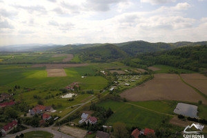 Komercyjne na sprzedaż 20000m2 ząbkowicki Stoszowice Srebrna Góra - zdjęcie 3