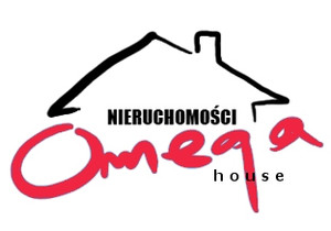 Agencja Nieruchomości Omega House Małgorzata Piwko- Służałek