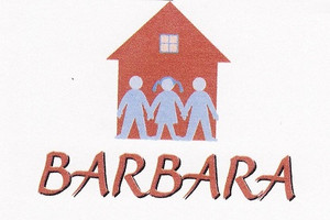 Agencja Nieruchomości Barbara