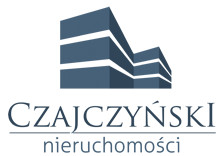 CZAJCZYŃSKI NIERUCHOMOŚCI