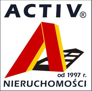 Activ Biuro Nieruchomości