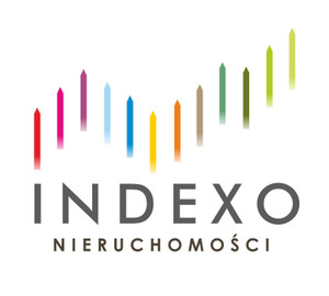 INDEXO