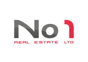 NO 1 REAL ESTATE LTD