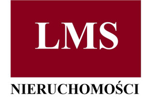 LMS Nieruchomości