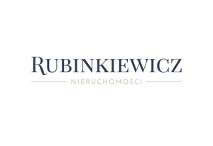 RUBINKIEWICZ NIERUCHOMOŚCI