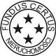 FUNDUS CERTUS