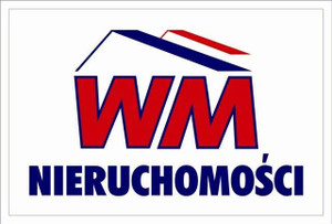 WM NIERUCHOMOŚCI