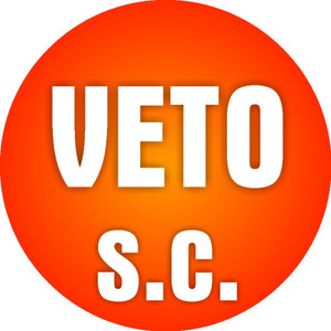 Nieruchomości "VETO"  Biuro Obsługi Prawnej