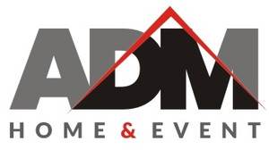 ADM HOME&EVENT