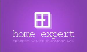 Home Expert