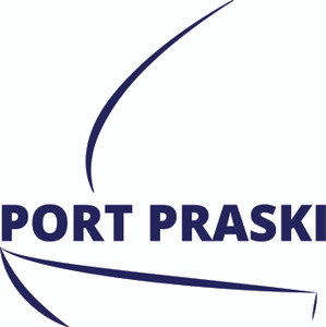 Port Praski - lokale komercyjne