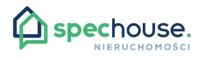 SPECHOUSE