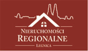 Nieruchomości Regionalne EW Sp. z o.o.