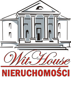 WIT HOUSE NIERUCHOMOŚCI