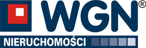 WGN Sosnowiec | NAJLEPSZE biuro na Śląsku i Zagłębiu