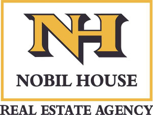 NOBIL HOUSE