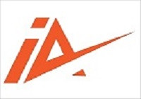 Logo biura nieruchomości
