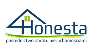 Biuro Nieruchomości HONESTA