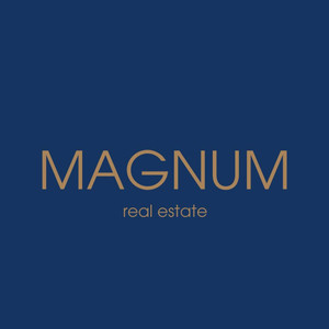 MAGNUM Real Estate