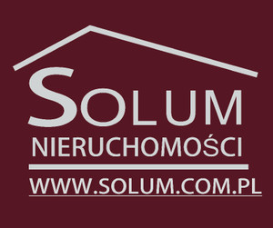 SOLUM NIERUCHOMOŚCI S.C.