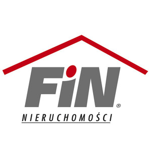 Logo firmy