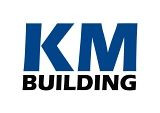KM BUILDING