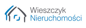 Wieszczyk Nieruchomości