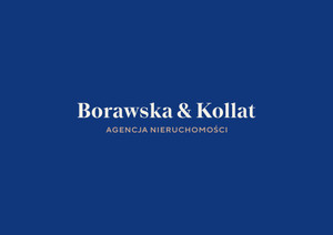Borawska & Kollat Agencja Nieruchomości