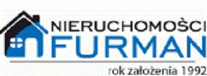 Logo firmy