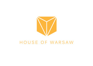 House of Warsaw Biuro Nieruchomości