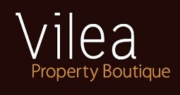 Vilea Property Boutique