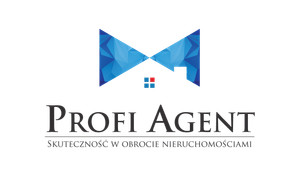 PROFI AGENT